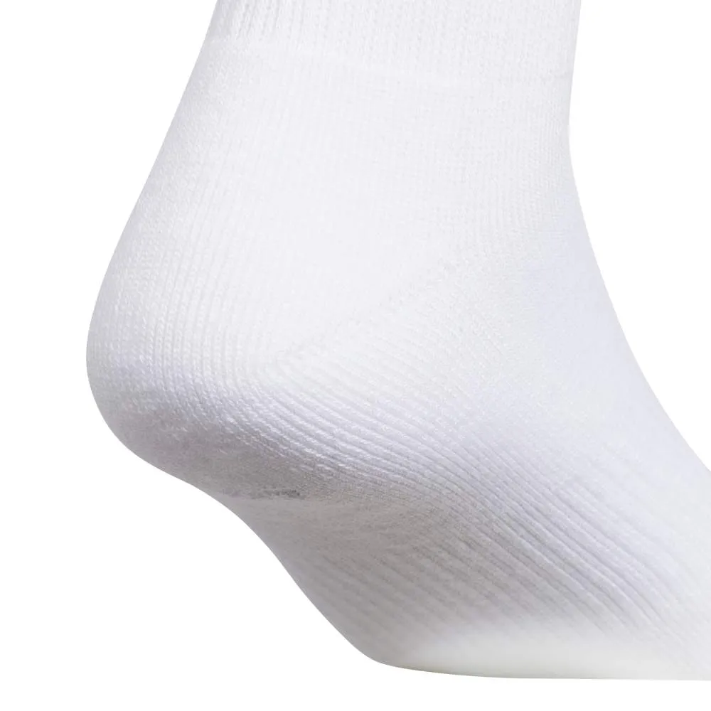 Paramount 3-Pack High Quarter sold by Shoebacca product image thumbnail 4