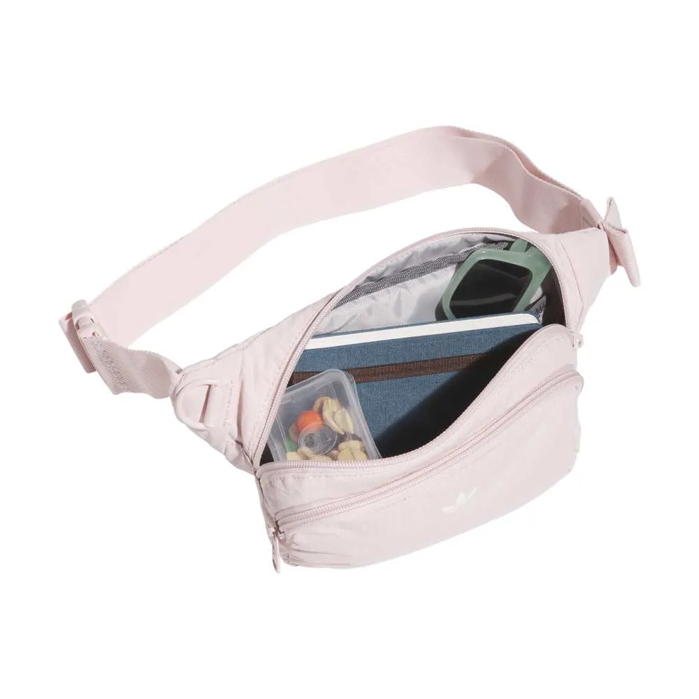 For All 2 Waist Pack sold by Shoebacca product image thumbnail 3