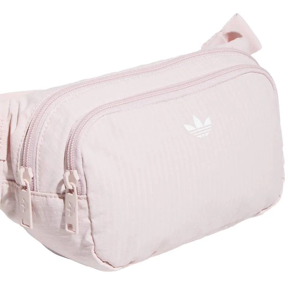 For All 2 Waist Pack sold by Shoebacca product image thumbnail 4