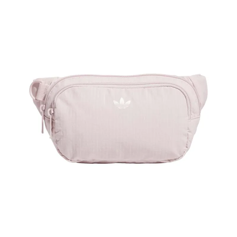 For All 2 Waist Pack made by Adidas