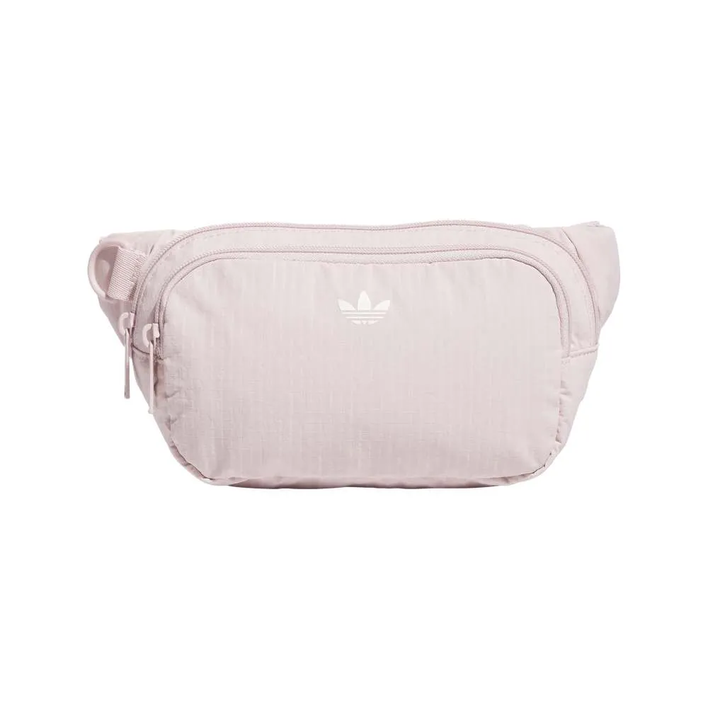 For All 2 Waist Pack sold by Shoebacca