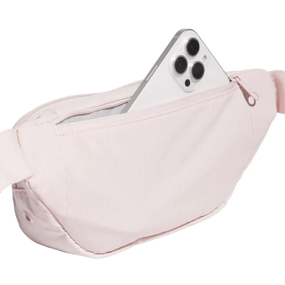 For All 2 Waist Pack sold by Shoebacca product image thumbnail 5