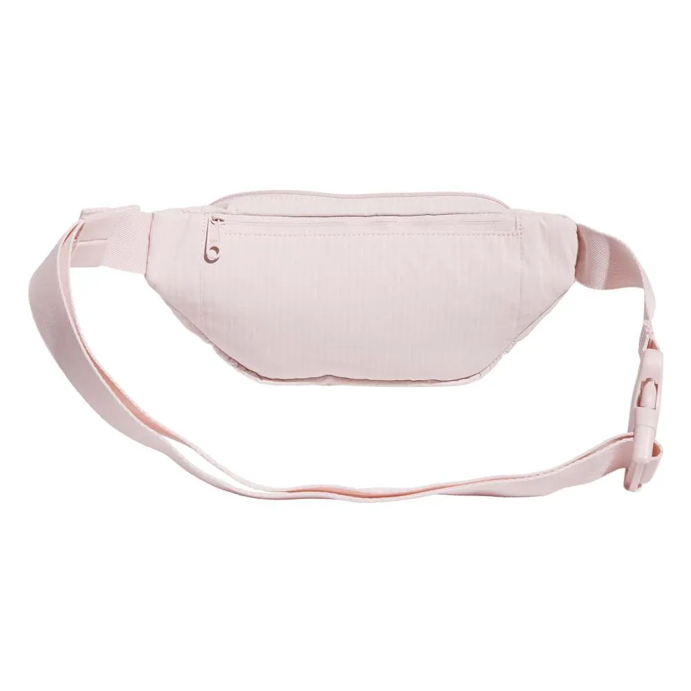 For All 2 Waist Pack sold by Shoebacca product image thumbnail 2