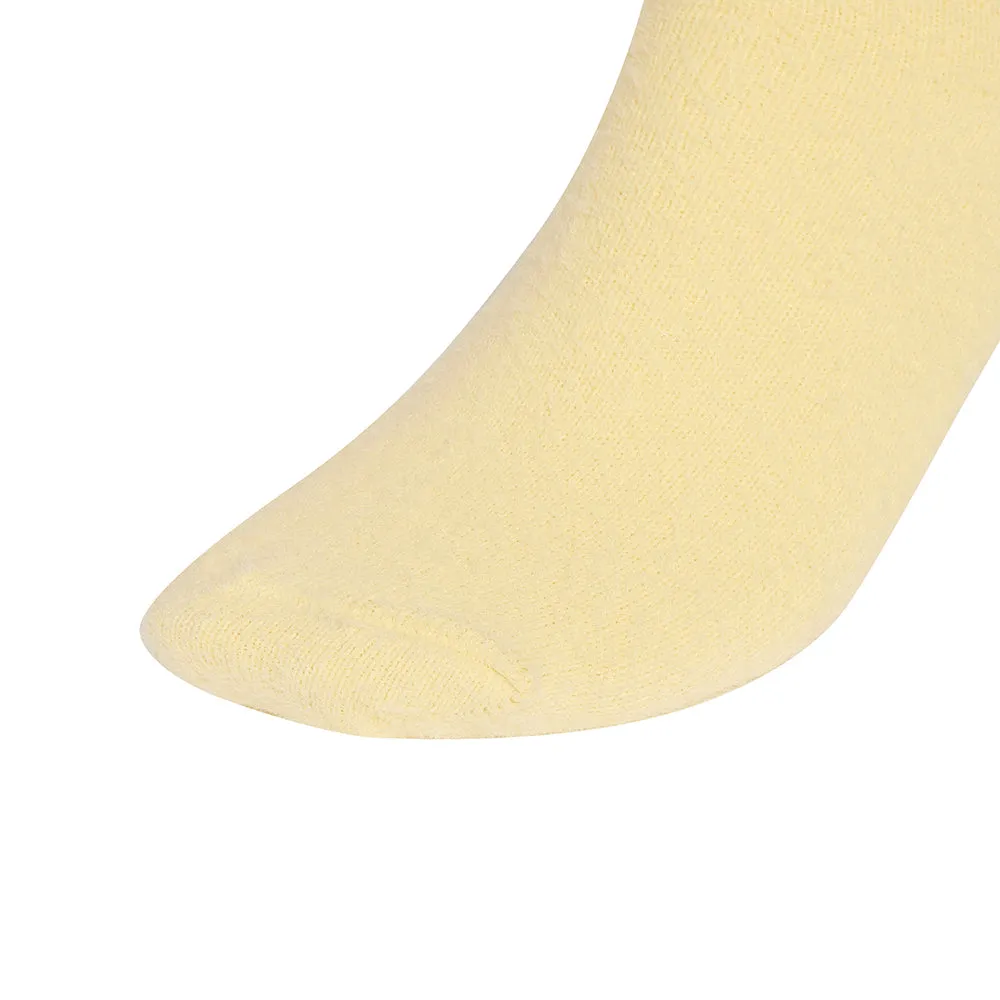 Adidas Care Bear Crew Sock 3 Pairs sold by Shoebacca product image thumbnail 4