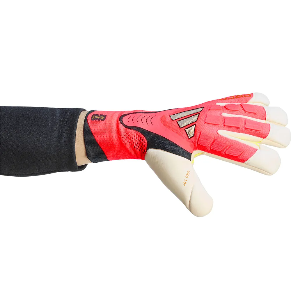 Predator Pro Hybrid Cut Goalkeeper Glove Pc sold by Shoebacca product image thumbnail 5