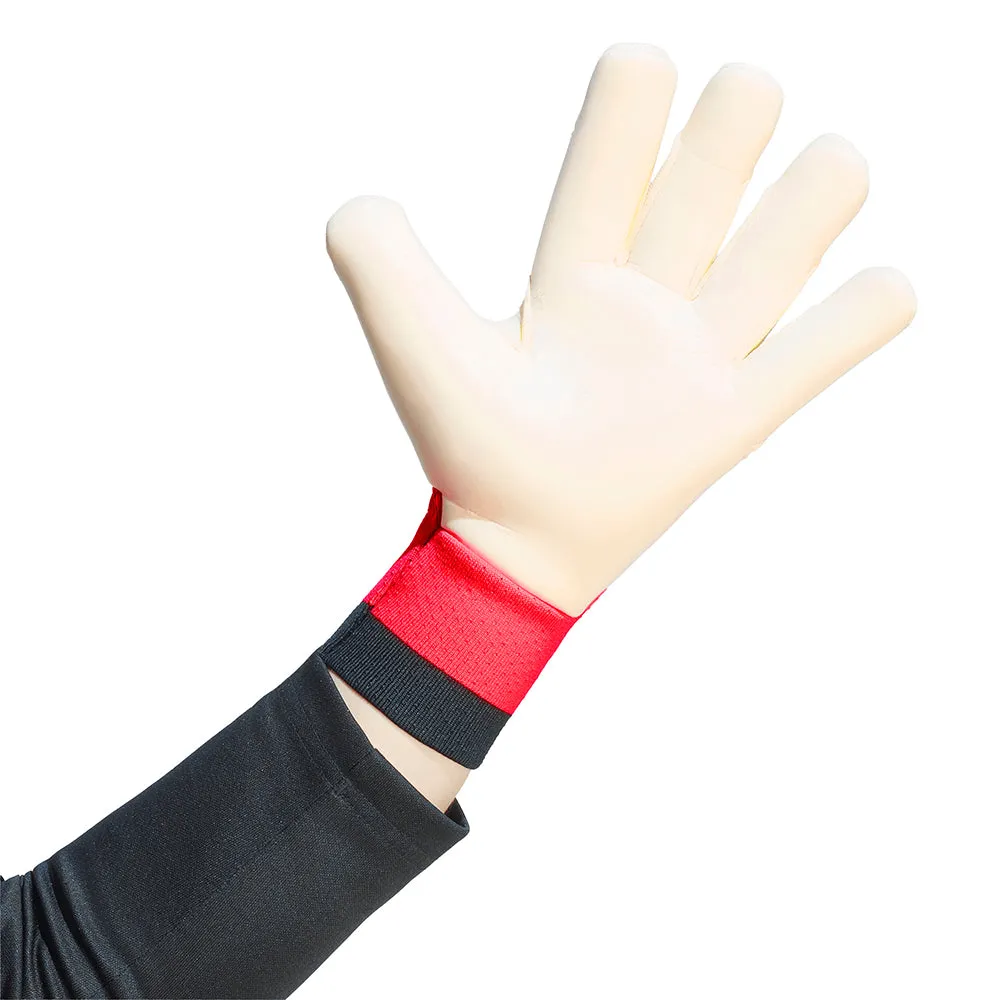 Predator Pro Hybrid Cut Goalkeeper Glove Pc sold by Shoebacca product image thumbnail 3