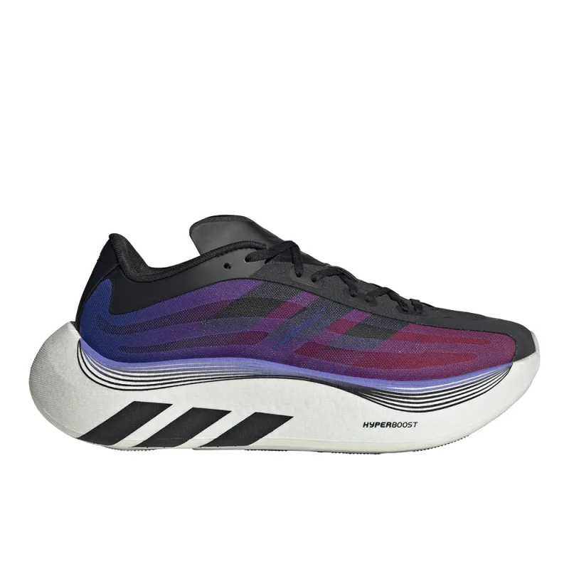 Hyperboost Ephr Lt Shoes made by Adidas