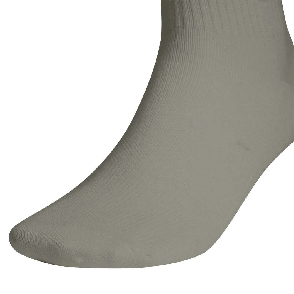 Originals Superlite 6-Pack Quarter Socks sold by Shoebacca product image thumbnail 3