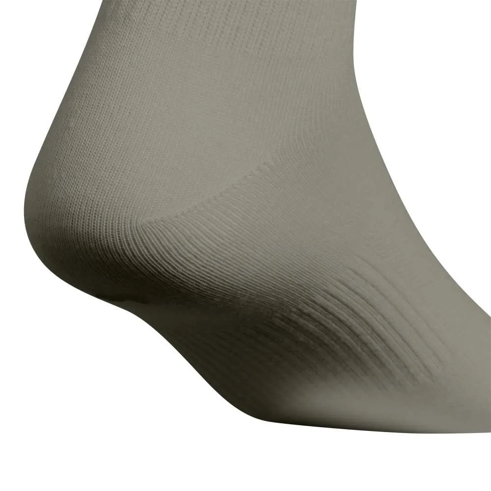 Originals Superlite 6-Pack Quarter Socks sold by Shoebacca product image thumbnail 4