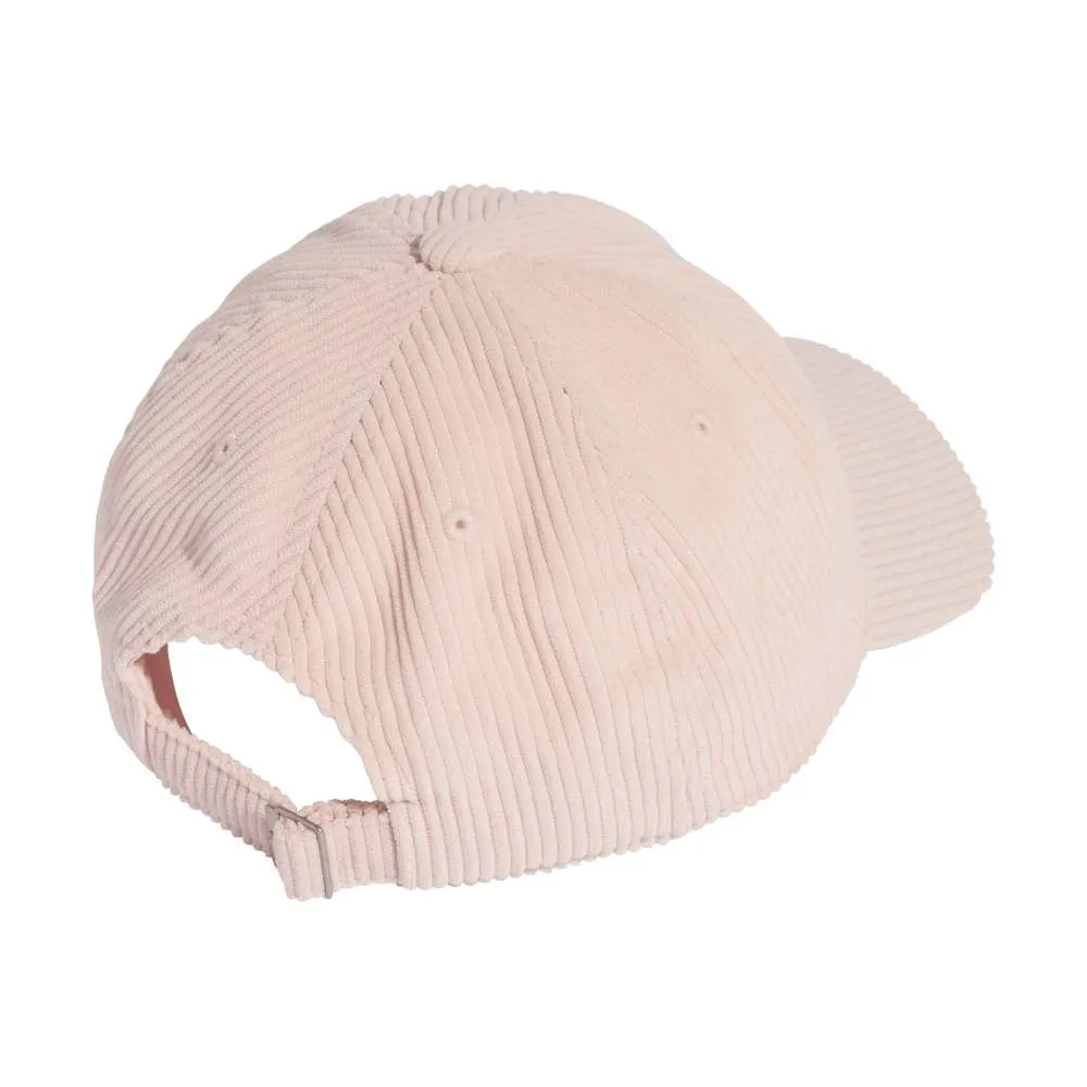 Corduroy Baseball Cap sold by Shoebacca product image thumbnail 2