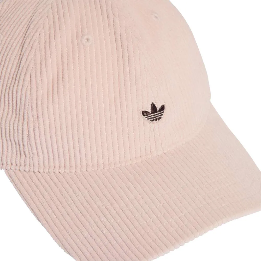 Corduroy Baseball Cap sold by Shoebacca product image thumbnail 3