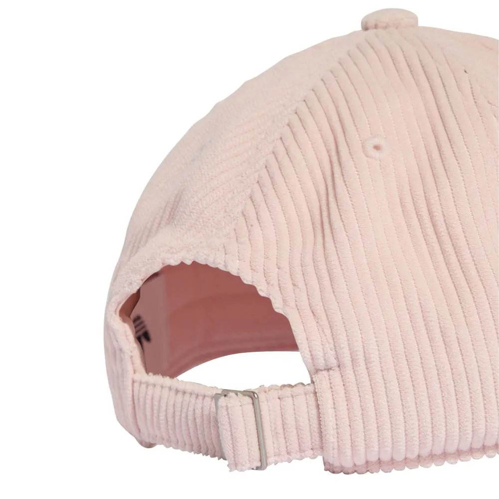 Corduroy Baseball Cap sold by Shoebacca product image thumbnail 4