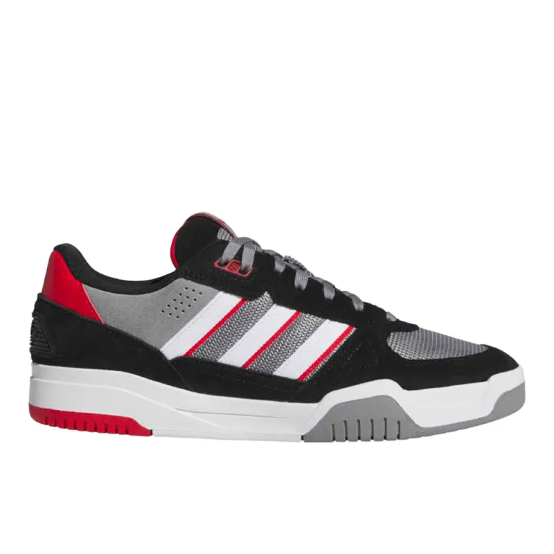 Tekkira Cup Trainers made by Adidas