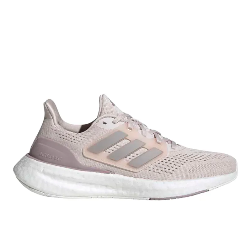 Pureboost 23 Shoes made by Adidas