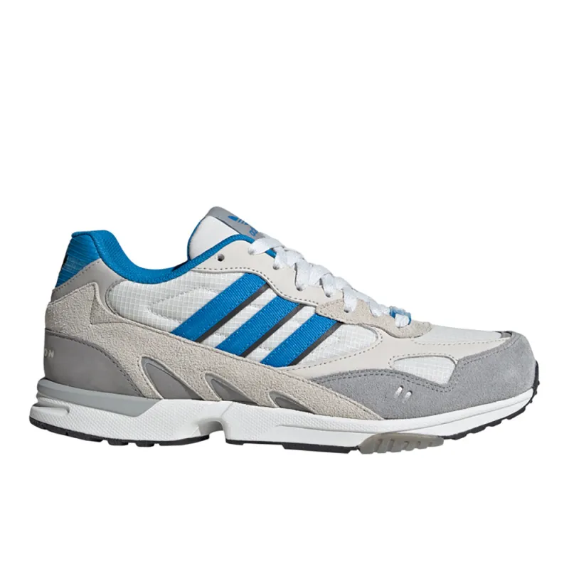 Originals Torsion Super Shoes made by Adidas