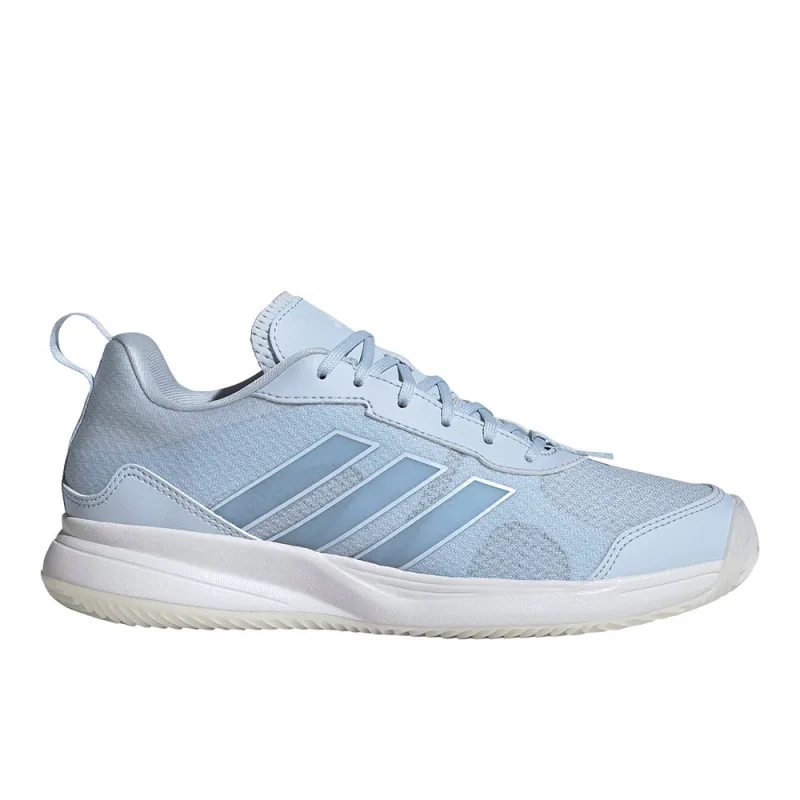 Avaflash Tennis Shoes made by Adidas