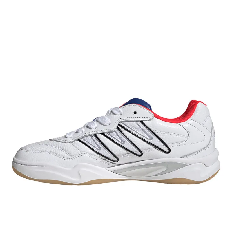 Predator 94 ST Shoes made by Adidas
