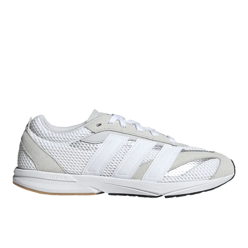 Lightblaze Lp Shoes made by Adidas