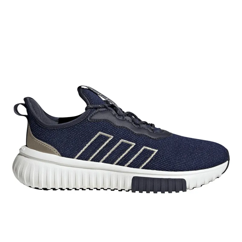 Kaptir Flow 2.0 Shoes made by Adidas