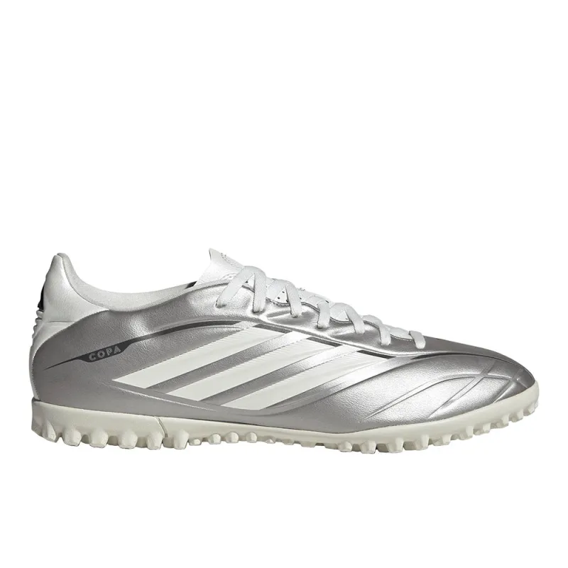 Copa Pure IV Club Turf Football Boots made by Adidas