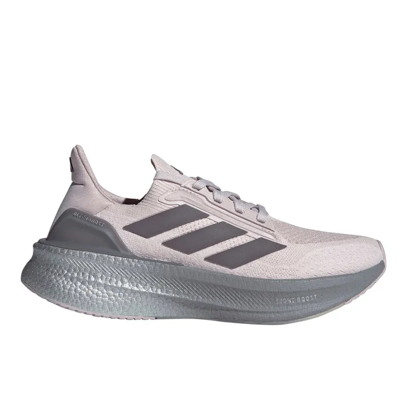 Ultraboost 5x Shoes made by Adidas