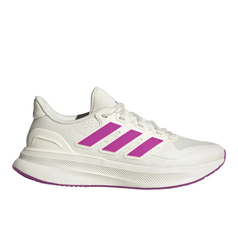 Ultrarun 5 W Running Shoes made by Adidas