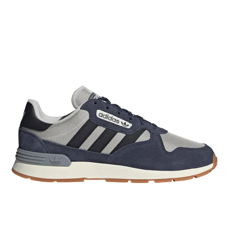 Treziod 2.0 Shoes made by Adidas