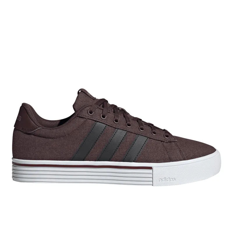 Daily 4.0 Shoes made by Adidas