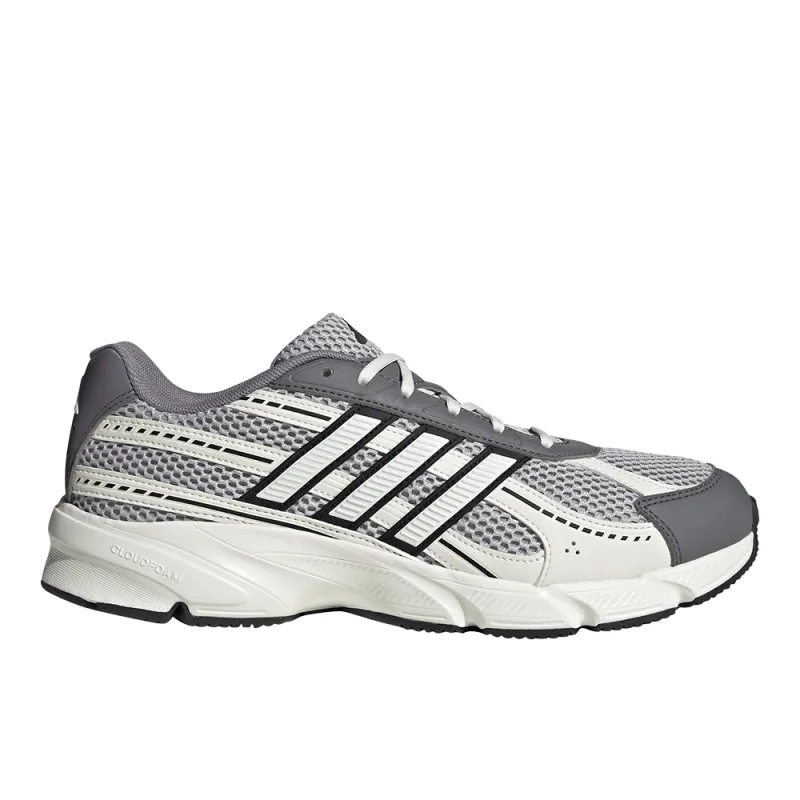 Technochaos 2000 Shoes made by Adidas