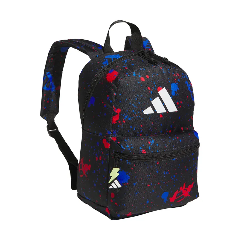 Gotta Have It Backpack made by Adidas