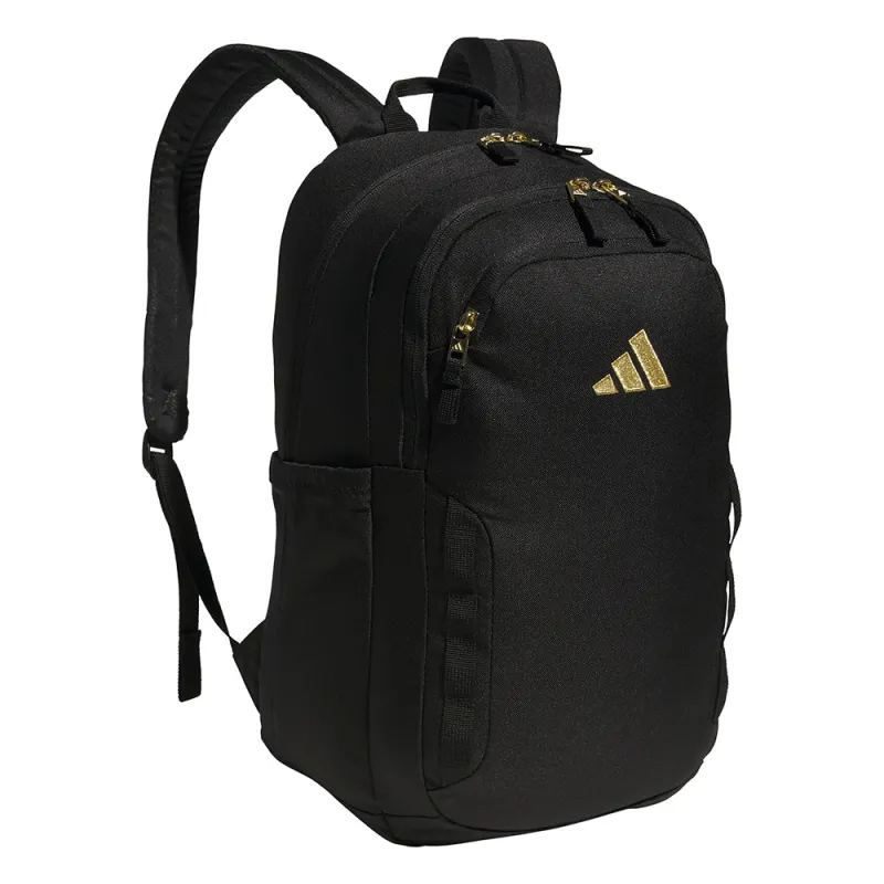 Amplifier Backpack made by Adidas