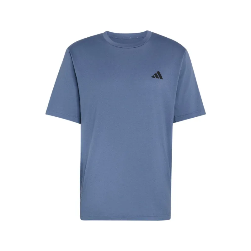 Workout Essentials FeelReady T-Shirt made by Adidas