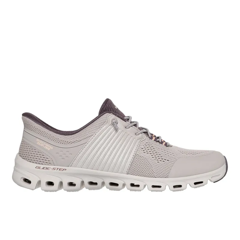 Slip-ins Glide-Step Stargaze Slip On Sneakers made by Skechers