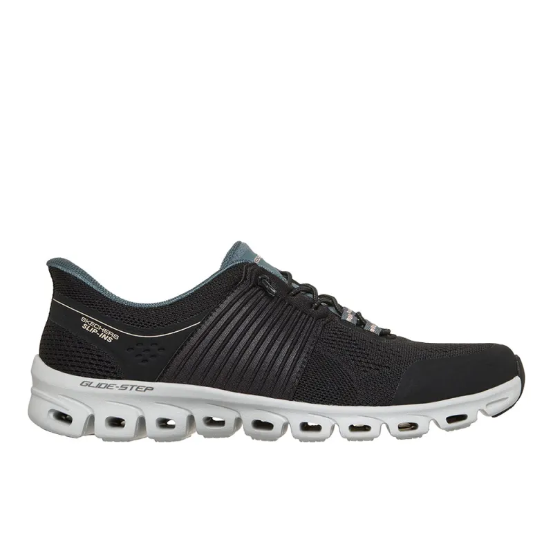 Slip-ins Glide-Step Stargaze Slip On Sneakers made by Skechers