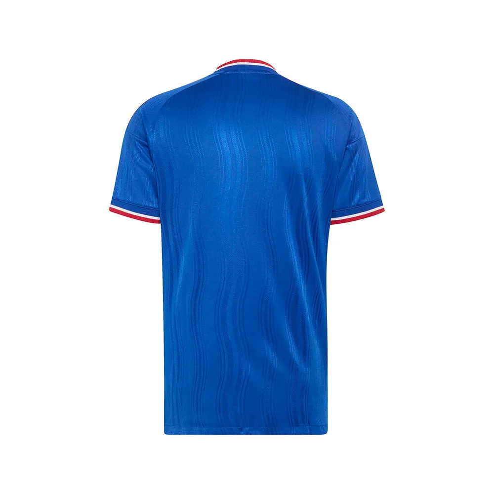 Manchester United 26/27 Away Jersey Authentic sold by Shoebacca product image thumbnail 2