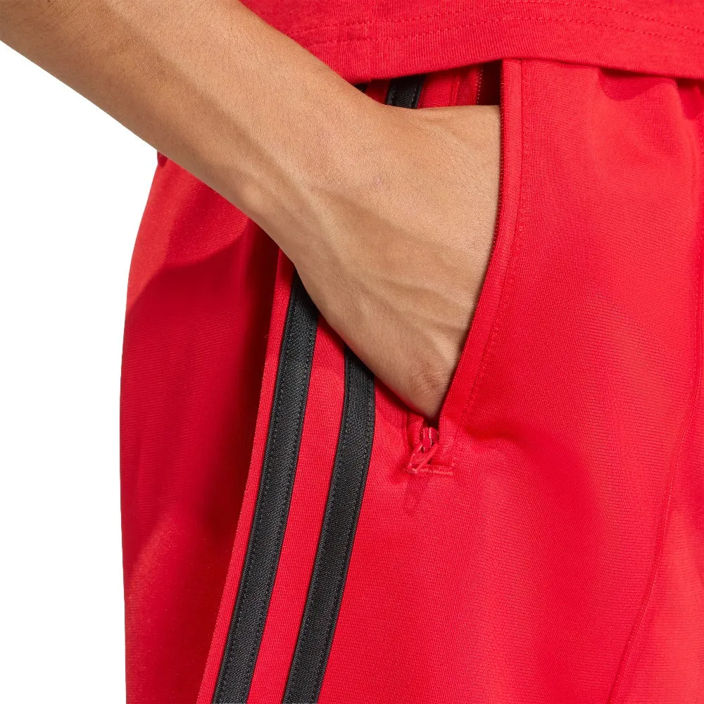 Firebird Classic Shorts sold by Shoebacca product image thumbnail 5