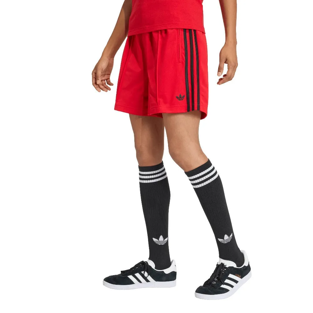 Firebird Classic Shorts sold by Shoebacca product image thumbnail 2