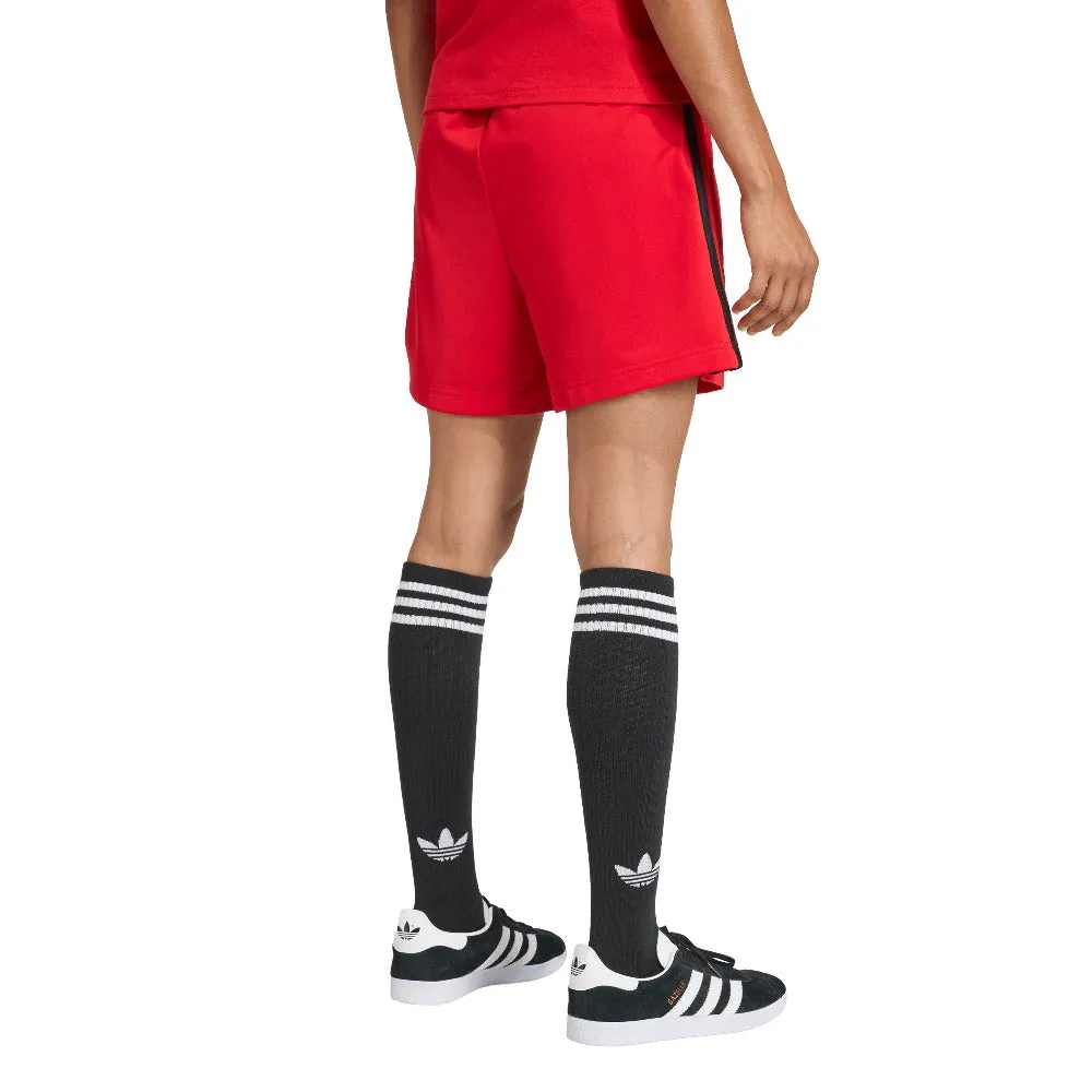 Firebird Classic Shorts sold by Shoebacca product image thumbnail 3