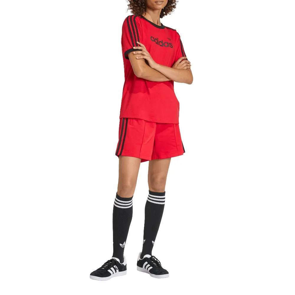 Firebird Classic Shorts sold by Shoebacca product image thumbnail 4