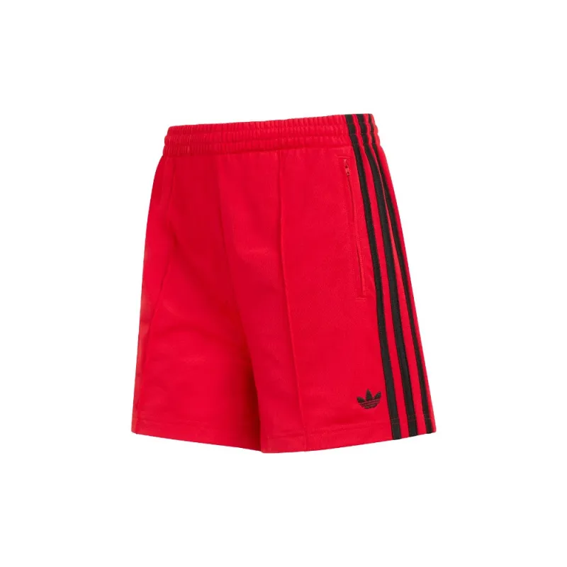 Firebird Classic Shorts made by Adidas
