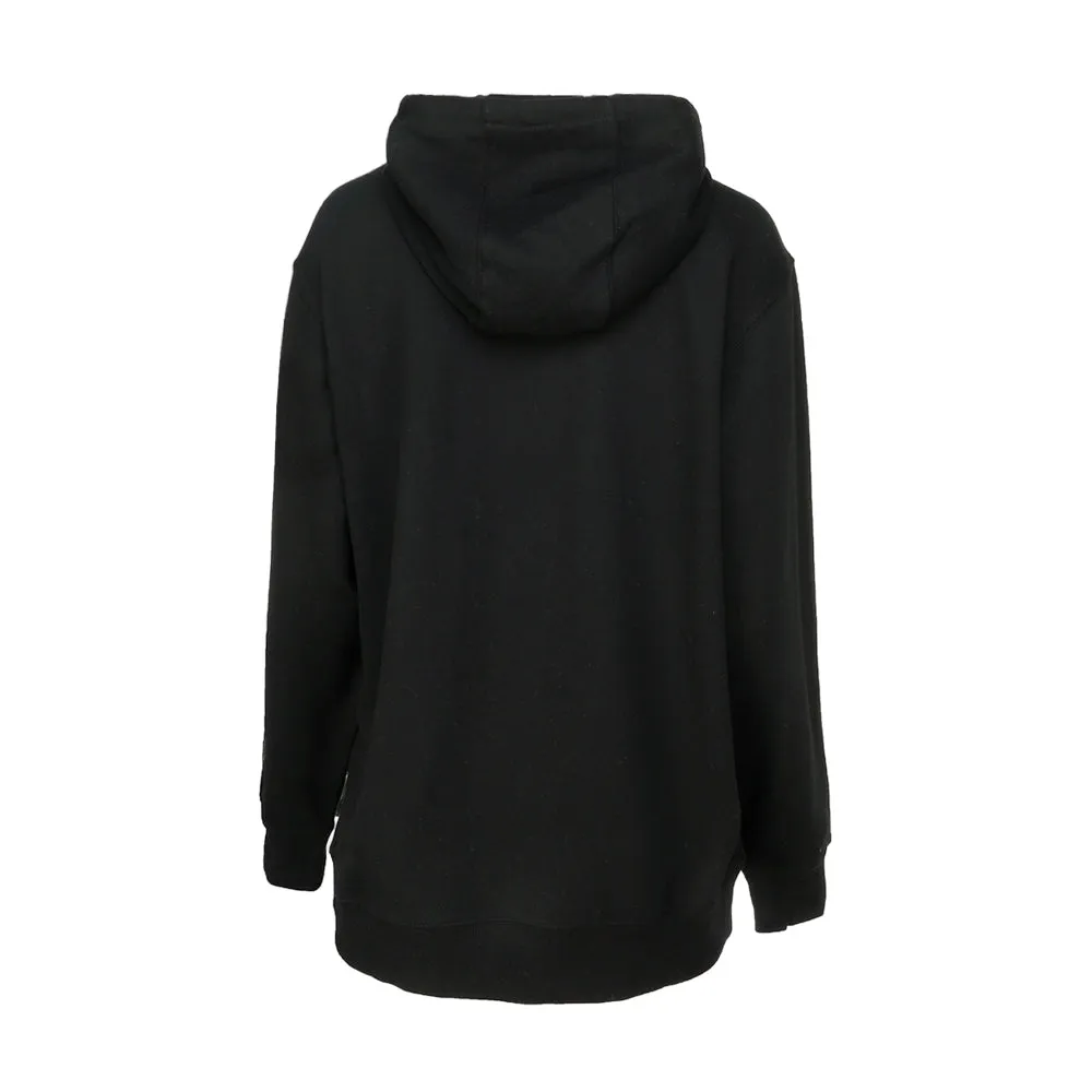 Logo 2.0 Printed Pullover Hoodie sold by Shoebacca product image thumbnail 2