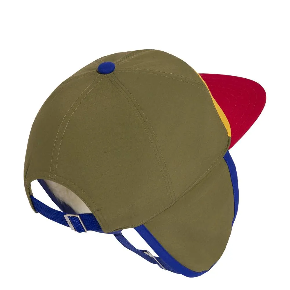 Earflap Cap sold by Shoebacca product image thumbnail 2