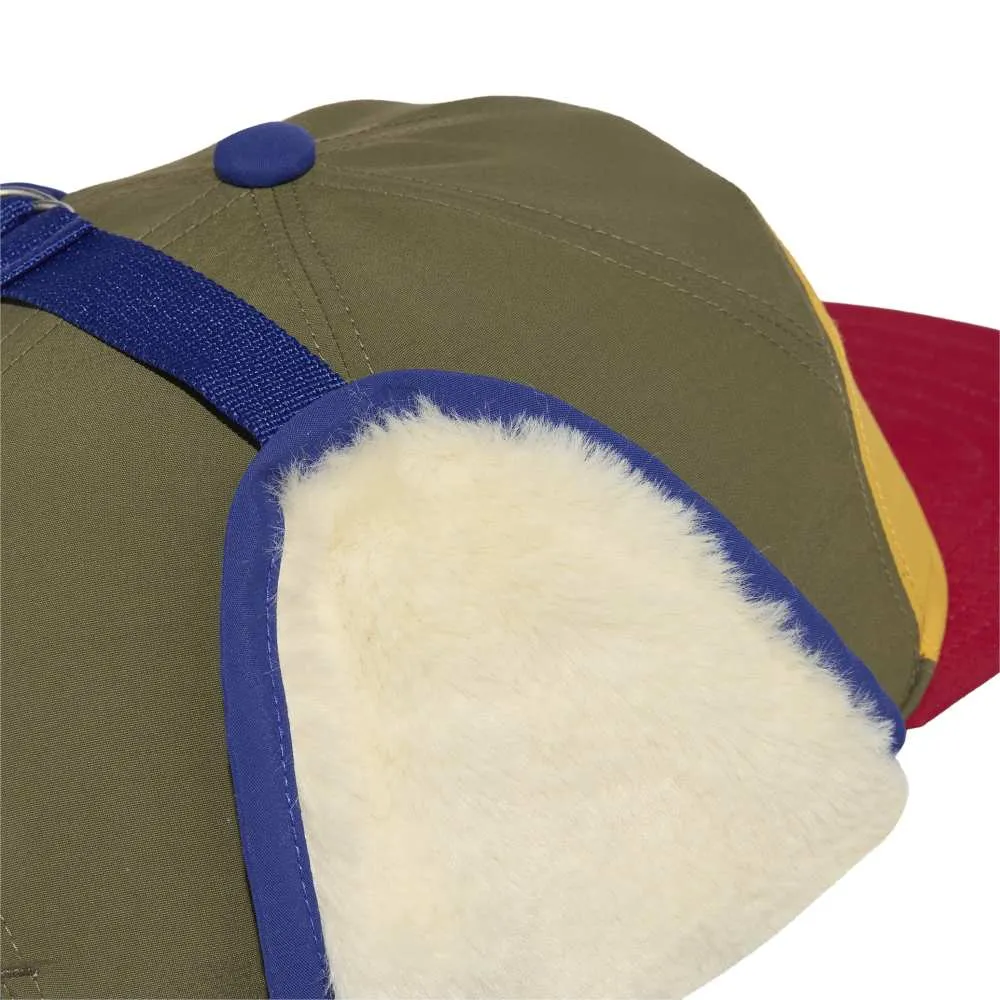 Earflap Cap sold by Shoebacca product image thumbnail 3
