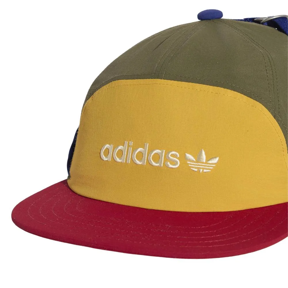 Earflap Cap sold by Shoebacca product image thumbnail 4