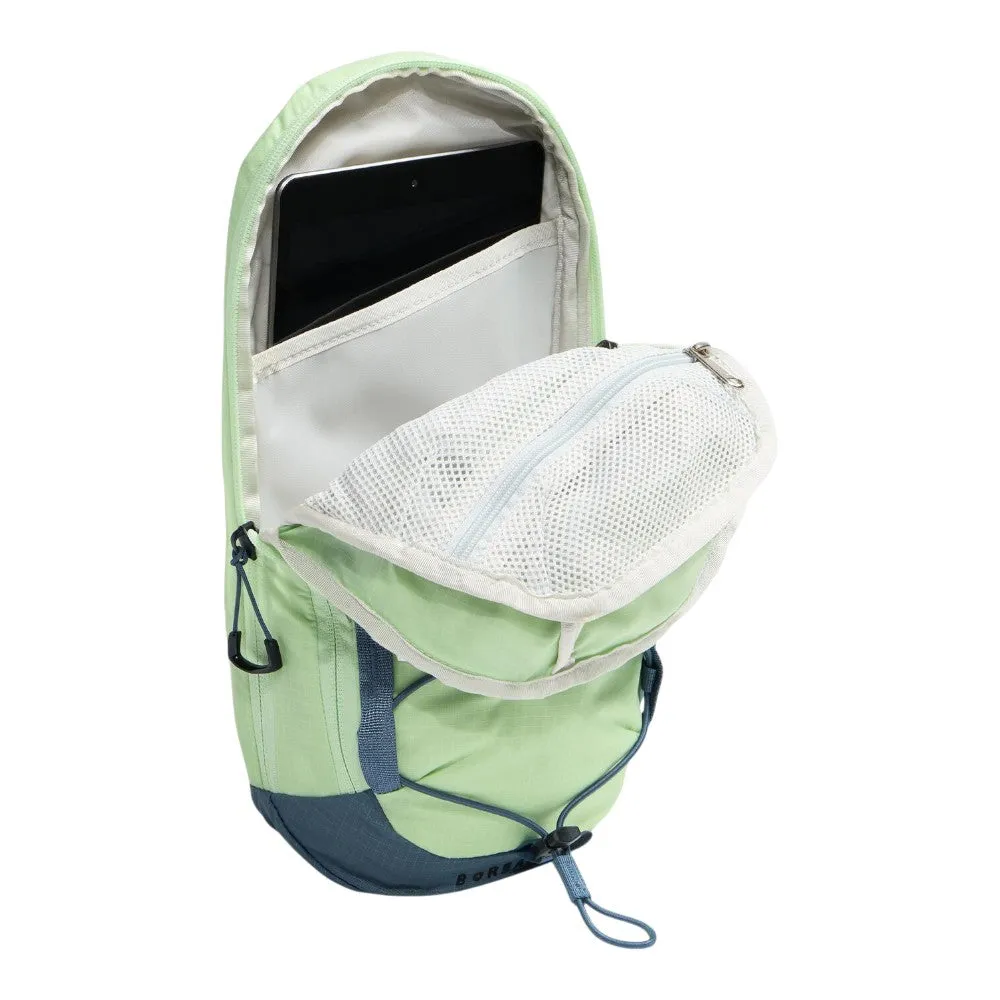 Borealis Sling Backpack sold by Shoebacca product image thumbnail 3