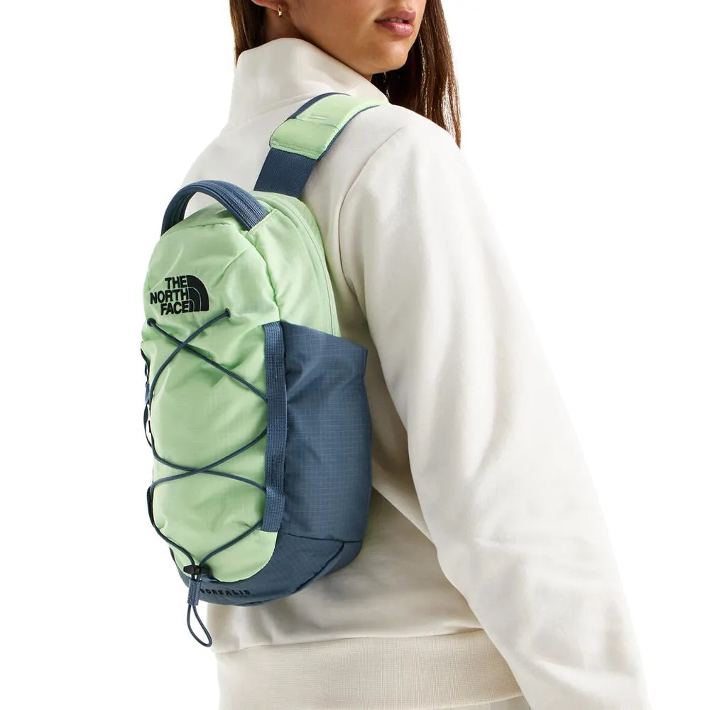 Borealis Sling Backpack sold by Shoebacca product image thumbnail 4