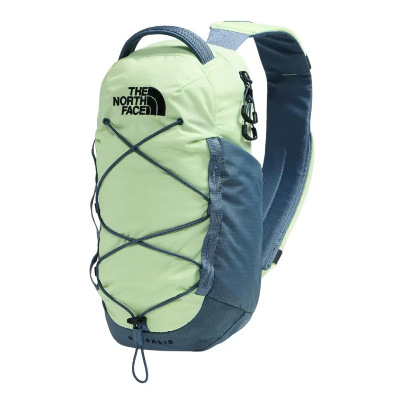 Borealis Sling Backpack made by The North Face