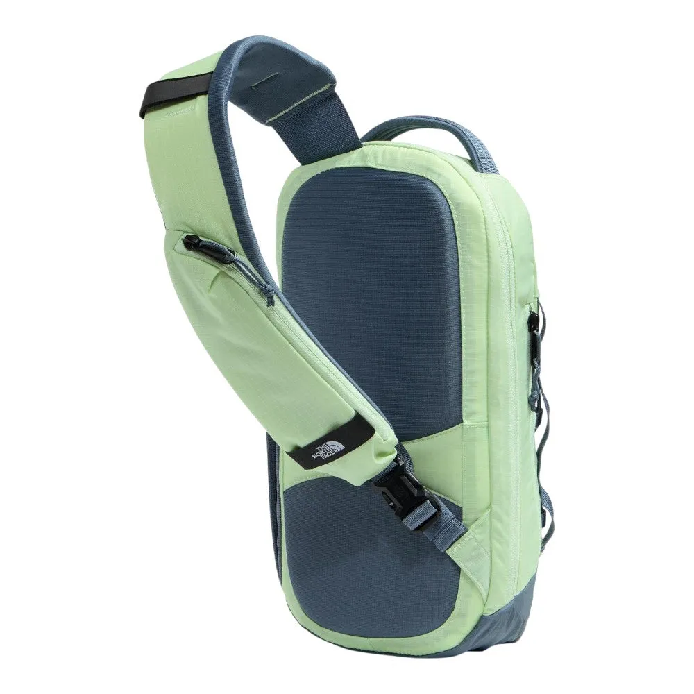 Borealis Sling Backpack sold by Shoebacca product image thumbnail 2