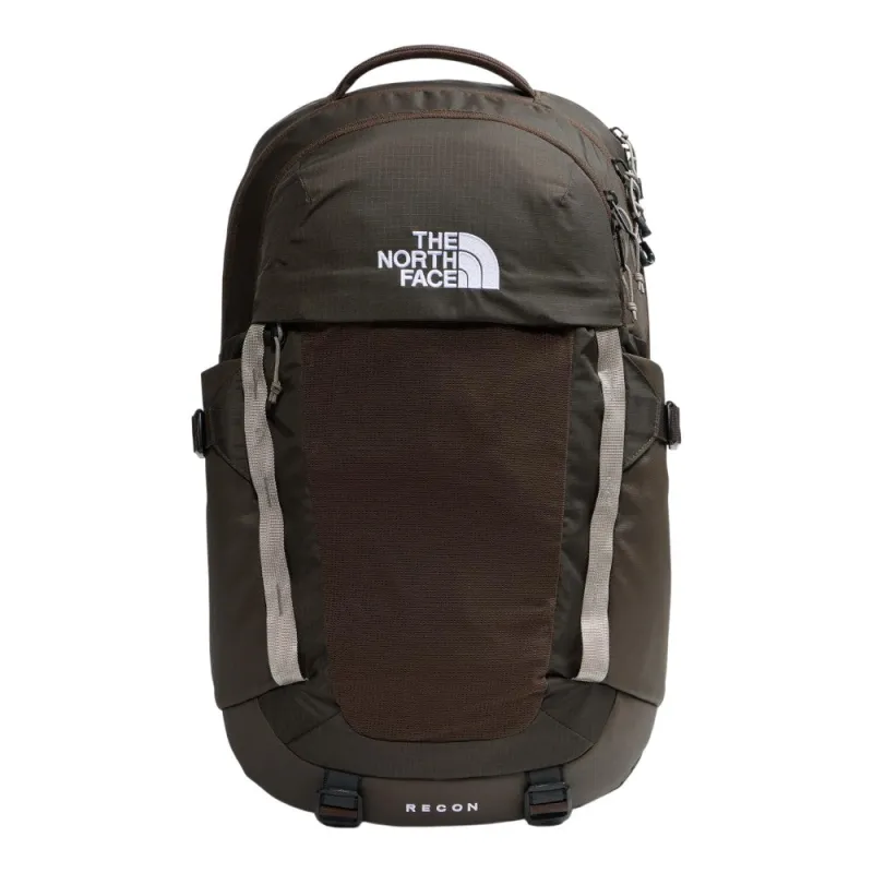 Recon Backpack made by The North Face