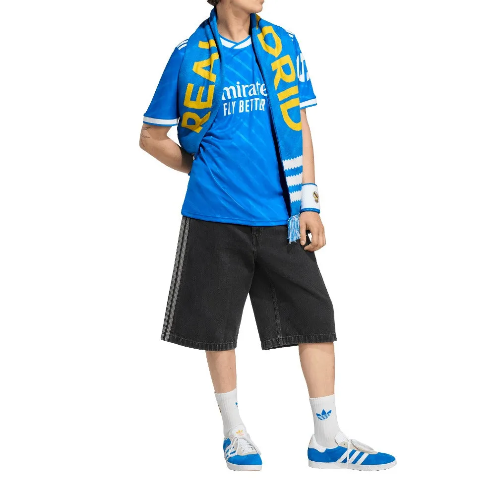 Real Madrid 25/26 Third Jersey sold by Shoebacca product image thumbnail 5